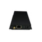 YX-OS25 NTP Network Time Server with GPS & BeiDou for High-Precision Time Synchronization in Monitoring and Industrial Networks