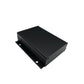 YX-OS25 NTP Network Time Server with GPS & BeiDou for High-Precision Time Synchronization in Monitoring and Industrial Networks