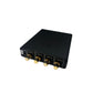 YX-OS32 USRP B210 SDR Platform Compatible with GNU Radio and srsRAN for Wireless Communication Development 