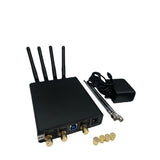 YX-OS32 USRP B210 SDR Platform Compatible with GNU Radio and srsRAN for Wireless Communication Development 