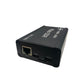 YanTechLab Pluto SDR mit ZYNQ-7010 und AD9363 Zweikanal-HF-Transceiver, 70 MHz–6 GHz, Gigabit-Ethernet-Datenschnittstelle