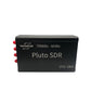 YanTechLab Pluto SDR mit ZYNQ-7010 und AD9363 Zweikanal-HF-Transceiver, 70 MHz–6 GHz, Gigabit-Ethernet-Datenschnittstelle