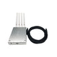 YX-OS26 libresdr XC7A100T/200T + AD9361 Professional B210mini SDR with High Bandwidth, UHD and OAI Compatible for Wireless Communication Development