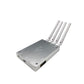 YX-OS26 libresdr XC7A100T/200T + AD9361 Professional B210mini SDR with High Bandwidth, UHD and OAI Compatible for Wireless Communication Development
