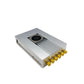 YX-OS63 XC7Z100 + ADRV9009 SDR Platform – Pre-Programmed Firmware, ADI IIO Support for Professional Communication Systems