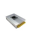 YX-OS63 XC7Z100 + ADRV9009 SDR Platform – Pre-Programmed Firmware, ADI IIO Support for Professional Communication Systems
