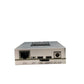 YX-OS63 XC7Z100 + ADRV9009 SDR Platform – Pre-Programmed Firmware, ADI IIO Support for Professional Communication Systems