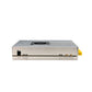 YX-OS63 XC7Z100 + ADRV9009 SDR Platform – Pre-Programmed Firmware, ADI IIO Support for Professional Communication Systems