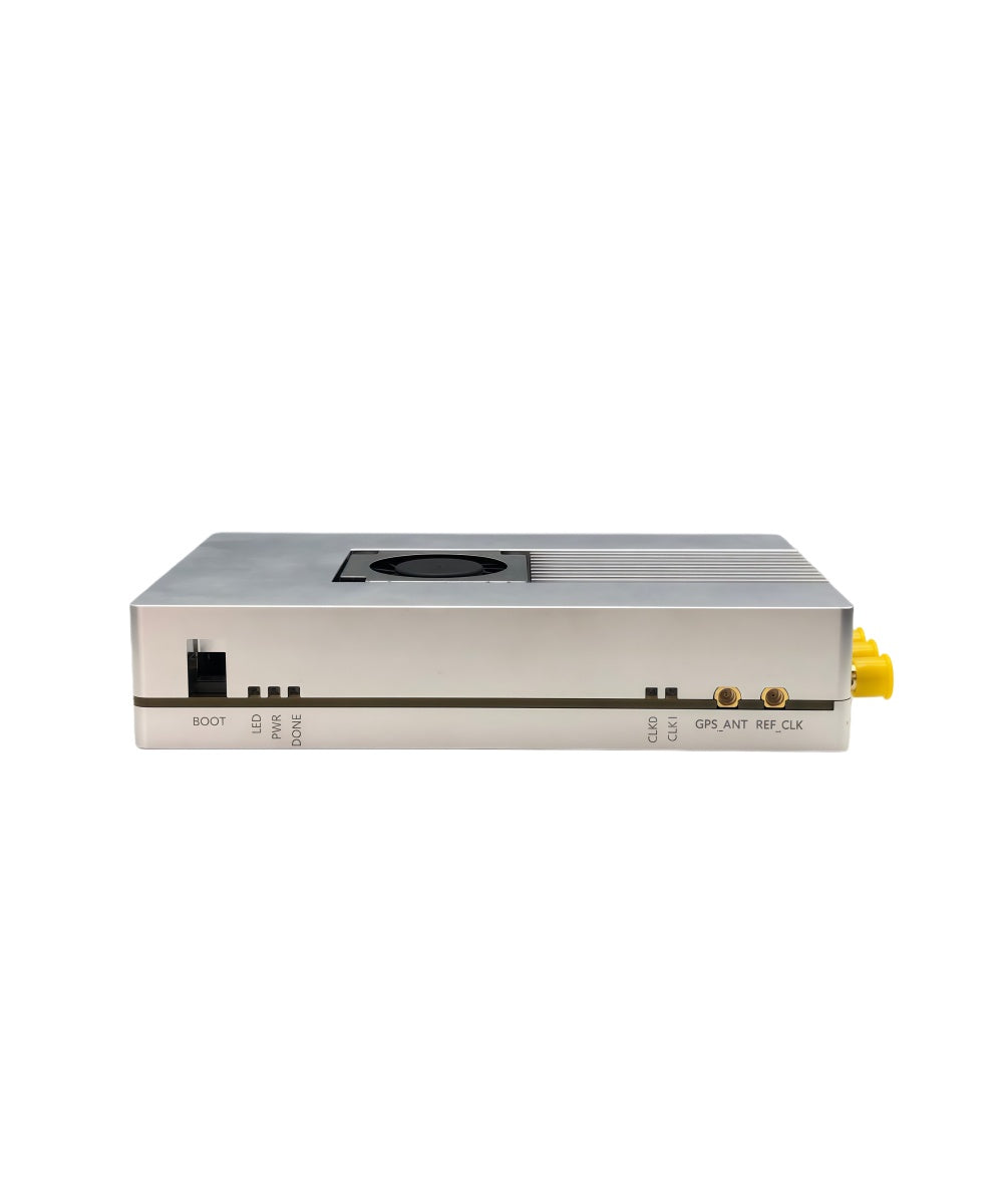 YX-OS63 XC7Z100 + ADRV9009 SDR Platform – Pre-Programmed Firmware, ADI IIO Support for Professional Communication Systems