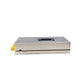 YX-OS63 XC7Z100 + ADRV9009 SDR Platform – Pre-Programmed Firmware, ADI IIO Support for Professional Communication Systems