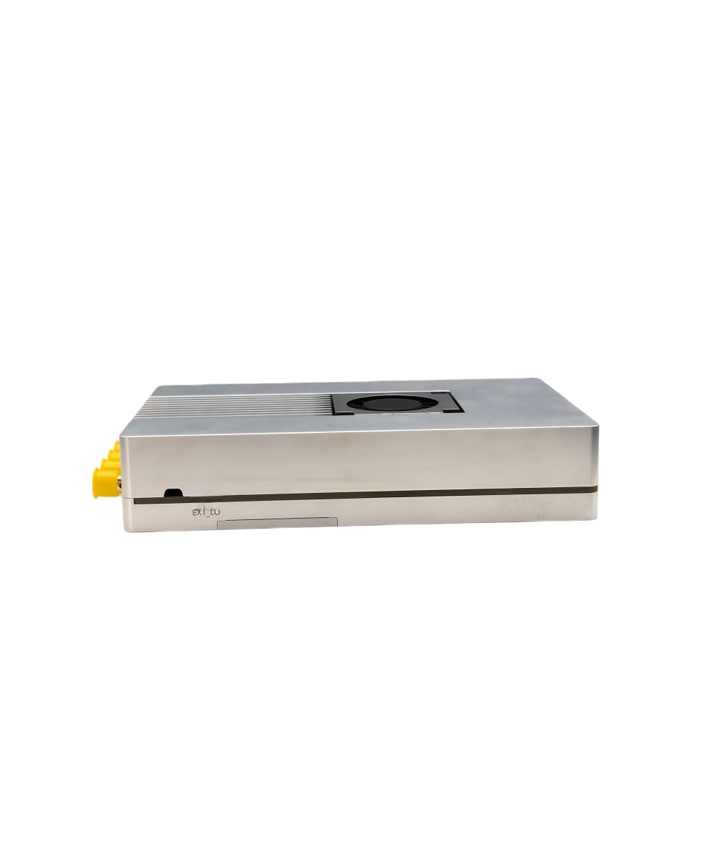 YX-OS63 XC7Z100 + ADRV9009 SDR Platform – Pre-Programmed Firmware, ADI IIO Support for Professional Communication Systems