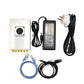YX-OS63 XC7Z100 + ADRV9009 SDR Platform – Pre-Programmed Firmware, ADI IIO Support for Professional Communication Systems