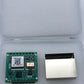 YX-OS31 Embedded GPSDO for Clock Synchronization, Compatible with USRP B210 and X310
