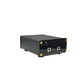 YX-OS49 DC Elite High-End Power Supply – Enhanced Matrix Filtering, Active Noise Cancellation & High-Capacity Design for Clean Power Delivery
