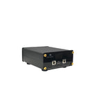 YX-OS49 DC Elite High-End Power Supply – Enhanced Matrix Filtering, Active Noise Cancellation & High-Capacity Design for Clean Power Delivery