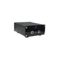 YX-OS49 DC Elite High-End Power Supply – Enhanced Matrix Filtering, Active Noise Cancellation & High-Capacity Design for Clean Power Delivery
