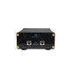 YX-OS49 DC Elite High-End Power Supply – Enhanced Matrix Filtering, Active Noise Cancellation & High-Capacity Design for Clean Power Delivery