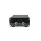 YX-OS49 DC Elite High-End Power Supply – Enhanced Matrix Filtering, Active Noise Cancellation & High-Capacity Design for Clean Power Delivery