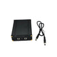 YX-OS49 DC Elite High-End Power Supply – Enhanced Matrix Filtering, Active Noise Cancellation & High-Capacity Design for Clean Power Delivery
