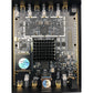 YX-OS32 USRP B210 SDR Platform Compatible with GNU Radio and srsRAN for Wireless Communication Development 