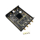 YX-OS32 USRP B210 SDR Platform Compatible with GNU Radio and srsRAN for Wireless Communication Development 