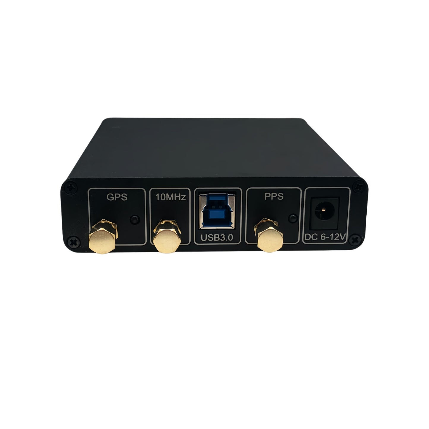YX-OS32 USRP B210 SDR Platform Compatible with GNU Radio and srsRAN for Wireless Communication Development 