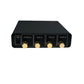 YX-OS32 USRP B210 SDR Platform Compatible with GNU Radio and srsRAN for Wireless Communication Development 