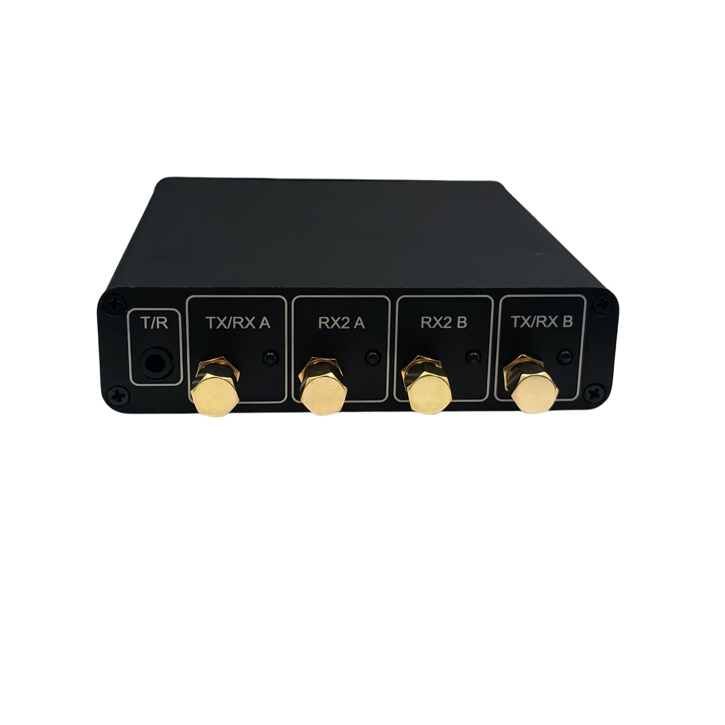 YX-OS32 USRP B210 SDR Platform Compatible with GNU Radio and srsRAN for Wireless Communication Development 