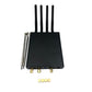 YX-OS32 USRP B210 SDR Platform Compatible with GNU Radio and srsRAN for Wireless Communication Development 
