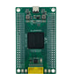 YX-OS78 AC4115L High-Performance FPGA Module – Based on Altera Cyclone IV EP4CE115