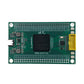 YX-OS78 AC4115L High-Performance FPGA Module – Based on Altera Cyclone IV EP4CE115