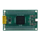 YX-OS78 AC4115L High-Performance FPGA Module – Based on Altera Cyclone IV EP4CE115