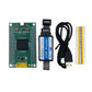 YX-OS78 AC4115L High-Performance FPGA Module – Based on Altera Cyclone IV EP4CE115