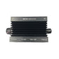 YX-OS54 RFTYT 100W Fixed Attenuator – N-Type Connectors, DC–6GHz Wideband, 30dB Attenuation