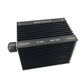 YX-OS54 RFTYT 100W Fixed Attenuator – N-Type Connectors, DC–6GHz Wideband, 30dB Attenuation