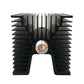 YX-OS54 RFTYT 100W Fixed Attenuator – N-Type Connectors, DC–6GHz Wideband, 30dB Attenuation