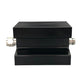 YX-OS54 RFTYT 100W Fixed Attenuator – N-Type Connectors, DC–6GHz Wideband, 30dB Attenuation
