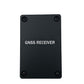YX-OS51 UM982 RTK High-Precision GNSS Module – Centimeter-Level Accuracy, CNC Heatsink Housing, User Manual Included [SEO-Optimized] [Google-Compliant]
