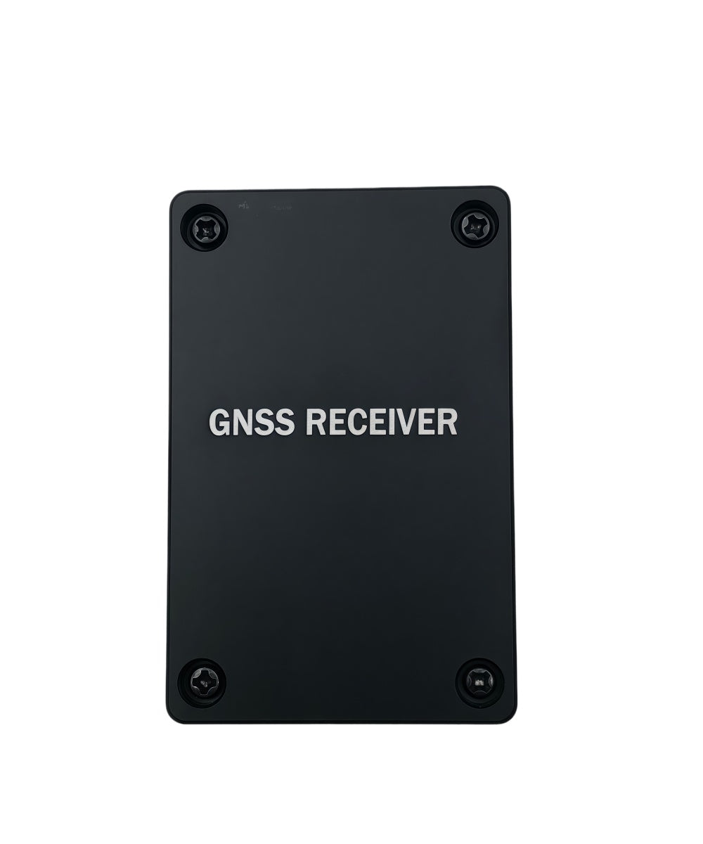 YX-OS51 UM982 RTK High-Precision GNSS Module – Centimeter-Level Accuracy, CNC Heatsink Housing, User Manual Included [SEO-Optimized] [Google-Compliant]