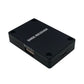 YX-OS51 UM982 RTK High-Precision GNSS Module – Centimeter-Level Accuracy, CNC Heatsink Housing, User Manual Included [SEO-Optimized] [Google-Compliant]