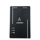 YX-OS51 UM982 RTK High-Precision GNSS Module – Centimeter-Level Accuracy, CNC Heatsink Housing, User Manual Included [SEO-Optimized] [Google-Compliant]