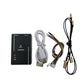 YX-OS51 UM982 RTK High-Precision GNSS Module – Centimeter-Level Accuracy, CNC Heatsink Housing, User Manual Included [SEO-Optimized] [Google-Compliant]