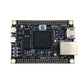 YX-OS50 High-Performance Xilinx Artix-7 Development Platform – A7-Lite-100T Enterprise Edition for Industrial-Grade Applications