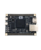 YX-OS50 High-Performance Xilinx Artix-7 Development Platform – A7-Lite-100T Enterprise Edition for Industrial-Grade Applications