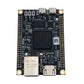 YX-OS50 High-Performance Xilinx Artix-7 Development Platform – A7-Lite-100T Enterprise Edition for Industrial-Grade Applications