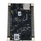 YX-OS50 High-Performance Xilinx Artix-7 Development Platform – A7-Lite-100T Enterprise Edition for Industrial-Grade Applications
