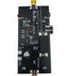 YX-OS55 UHF 433MHz RF Power Amplifier – 13W, 335–480MHz Wideband Coverage, PA RF Module