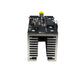 YX-OS55 UHF 433MHz RF Power Amplifier – 13W, 335–480MHz Wideband Coverage, PA RF Module