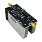YX-OS55 UHF 433MHz RF Power Amplifier – 13W, 335–480MHz Wideband Coverage, PA RF Module