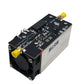 YX-OS55 UHF 433MHz RF Power Amplifier – 13W, 335–480MHz Wideband Coverage, PA RF Module
